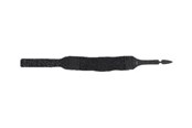 Tablet - Other accessories - Zebra TC2X HAND STRAP - SG-TC2X-HSTRP1-02