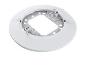Systemtillbehör - Axis T94C01M - 01243-001