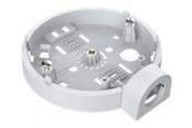 Systemtillbehör - Axis T94C01U Universal Mount - 01244-001