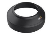 Systemtillbehör - Axis M42 Casing A - 01245-001