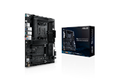 Moderkort - ASUS PRO WS X570-ACE Moderkort - AMD X570 - AMD AM4 - DDR4 RAM - ATX - 90MB11M0-M0EAY0