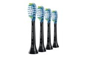 Tandborste - Philips Borsthuvuden Sonicare C3 Premium Plaque Defence HX9044/33 - HX9044/33