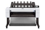 largeformatprinter - HP largeformatprinter - DesignJet T1600 - 3EK10A#B19