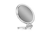 Sminkspeglar - Gillian Jones Table/hand mirror x10 magnifying - 10216 x 10