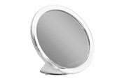 Sminkspeglar - Gillian Jones Adjustable suction mirror x10 magnifying - 10205 X10