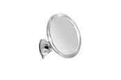 Sminkspeglar - Gillian Jones Adjustable suction mirror x7 magnifying - 10205 X 7