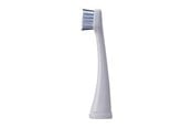 Tandborste - Panasonic Borsthuvuden EW-DL40 - replacement brushhead - white - EW0925Y1361