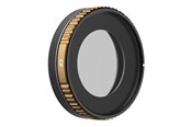 Fotofilter - PolarPro Cinema Series CP - OAC-CS-CP