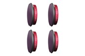 Fotofilter - PGYTECH OSMO Action ND-PL (Professional) - P-11B-020