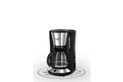 Kaffe och Espresso - Russell Hobbs Adventure 24010-56 - 23642016002