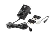 Akku & Charger - ANSMANN ACS48 - 1001-0024