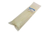 Kabel sleeve - LogiLink Cable Tie 100-pack Set 300×3.6 mm - KAB0004