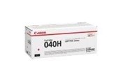 Skrivartillbehör-bläck-toner - Canon CRG 040 / 0457C002 High Magenta - 0457C002