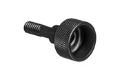Foto & Video Tillbehör - DJI Ronin Lens Support Thumpscrew Prt4 - CP.ZM.000098