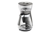 Kaffe och Espresso - DeLonghi Clessidra ICM17210 - ICM17210