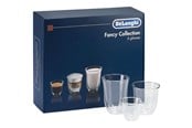 Kökstillbehör - DeLonghi Fancy Collection DLSC302 - 5513296671