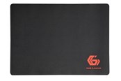 Musmattor och tillbehör - Gembird Gaming mouse pad - large - MP-GAME-L