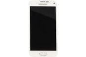 Andra mobiltillbehör - Samsung LCD display assembly - GH97-16147B