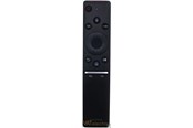 Fjärrkontroll - Samsung remote control - BN59-01274A