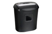 Shredder - Peach PS500-40 - shredder - PS500-40