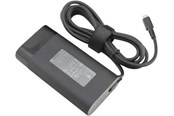 Laddare - HP USB-C - 904144-850