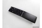 Fjärrkontroll - Samsung BN59-01298G - remote control - BN59-01298G
