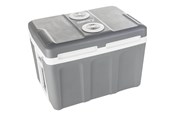 Andra köksapparater - Camry Premium CR 8061 - portable refrigerator - CR 8061