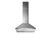Fläktkåpor - Electrolux LFC316X - chimney - stainless steel - LFC316X