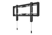 Väggfäste, AV-Möbel - Multibrackets M OLED Super Slim Fixed - Max 50 kg - recommended for 65" - 7350073736553
