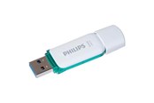 USB-minne - Philips Snow Edition 3.0 - 256GB - USB-minne - FM25FD75B/00