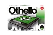 Brädspel - Alga Othello (38014796) - 38014796