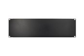 Rack chassis - Inter-Tech 88887270 - 3U - Blanking Panel - 88887270