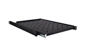 Rack chassis - Inter-Tech SWAS-650/1000 - 88887260