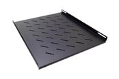 Rack chassis - Inter-Tech Shelf SW-550/800 (2-Pack) - 88887263