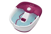 Kropp & Hälsa - Revlon RVFB7021PE - foot spa - 0761318170211