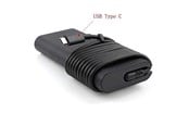 Laddare - Dell AC Adapter 130W 3P - K00F5