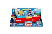Leksaksbil - Paw Patrol Sea Patroller - 6037846