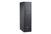 Nätverks tillbehör - Eaton 93PS External Battery Cabinet - P-105000041-006