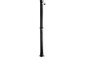 Pool & badbassäng - Swim & Fun Soldusch Milano 20L - 1035