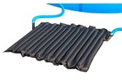Pool & badbassäng - Swim & Fun Solar Heater XP2 - 1631
