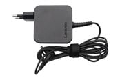 Laddare - Lenovo - power adapter - 45 Watt - 01FR133