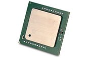 CPU - HP Intel Xeon Gold 6226 / 2.7 GHz processor CPU - 12 kärnor - 2.7 GHz - Intel LGA3647 - P02601-B21