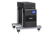 Systemtillbehör - Eaton 9SX 1000i Marine Instal kit - 9SXIK1KI