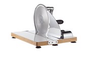 Påläggsmaskin - Zassenhaus Påläggsmaskin Bread- and cold cut slicer - Z072006