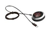 Fjärrkontroll - Jabra EVOLVE Link UC - 14208-21