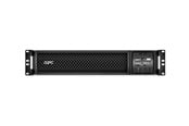 UPS - APC SRT1000RMXLI-NC - Smart-UPS On-Line - 1000VA/1000W - Double Conversion Online UPS - SRT1000RMXLI-NC