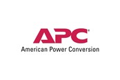 Tjänster och support - APC Extended Warranty - WBEXTWAR1YR-NB-02