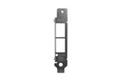 Nätverks tillbehör - QNAP Desktop NAS bracket Intel X520-T2 - SP-BRACKET-10G-T