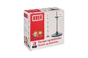 Utomhuslek - Krea KREA Gung-och klätterrep - 2069