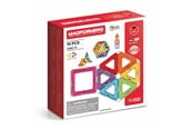 Byggset - Magformers startpack med 14 delar - 3022